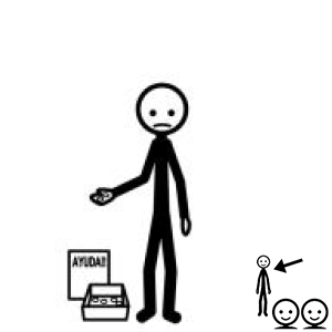 Arasaac 150-8fc6e561102359dcdb8146a129a509f6