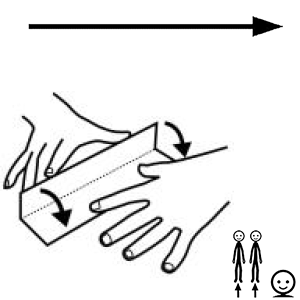 Arasaac 150-3754df2aad63279abdc86b9a98e6ab22