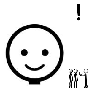 Arasaac 150-75a6fe61b446b6d979241a3814fde6eb