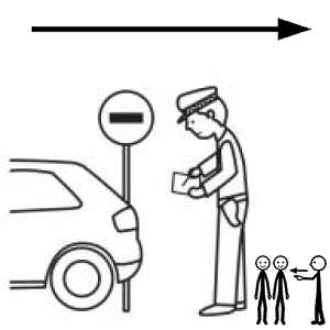 Arasaac 150-3c70bff8526a19178a8bdb506a3f96ce