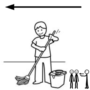 Arasaac 150-1b6812295ee3e5adc34a371a974f82ca