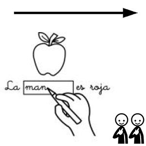 Arasaac 150-c1a1d9f6659912f53d5e16da249ce9eb