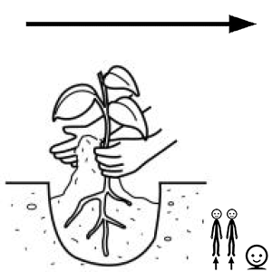 Arasaac 150-b81b62e02756c46a678ed8d12448337e