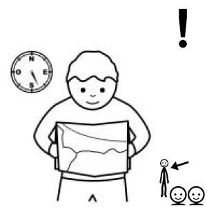 Arasaac 150-d51a8a6704a286ab8ac51a0d7da2148b