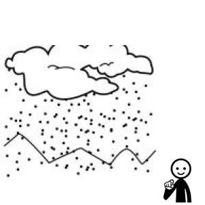 Arasaac 150-63c66432c81820573e23d347dd2ffc96