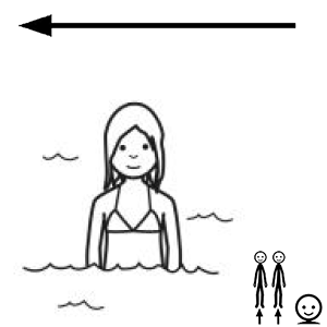 Arasaac 150-dd06569c88c10908a8e853f8a6cc6c98