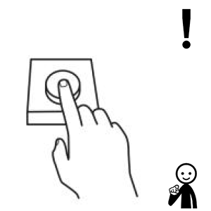 Arasaac 150-4800f49d3241a2daadc6bd0bb19b8b11