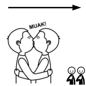 Arasaac 150-9abb5eb9d9f48346f62815fcc41b5b30