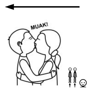 Arasaac 150-c21026327516907706cce0f70ad36