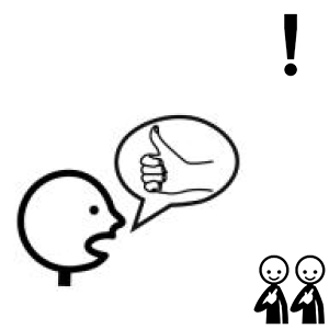 Arasaac 150-b7b34451a6d29fa56102b14bf1f2401f