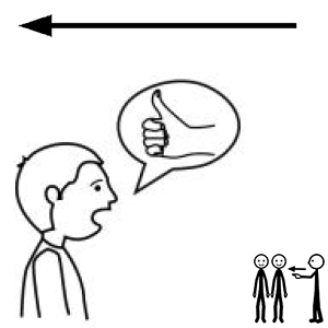 Arasaac 150-dbdc3b1f338624e2c477cb33a7e9b099