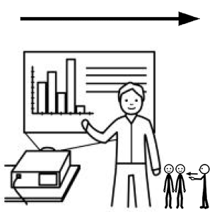 Arasaac 150-25ffb1ea7e5684fbd8d66ef55b93605