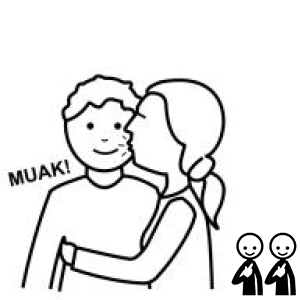 Arasaac 150-8d43bc2512db95c4ec378a69b99eb63a