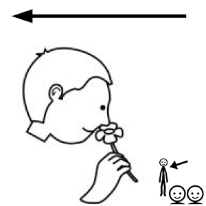 Arasaac 150-bbfdd784d91de057613b7b195b42d50f