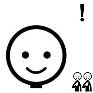 Arasaac 150-765bc51fe3b3ef72723e88071cfefbe1