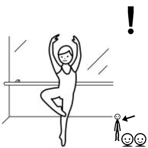 Arasaac 150-9c787c91f2bf133fdd2ce709d097c26