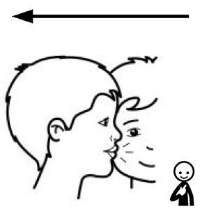 Arasaac 150-956e43c285bf4416f81998c3a19981f0