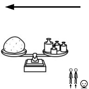 Arasaac 150-d7ddf5cc2107b5a6e9ab1b3d9ea81029