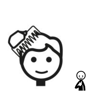 Arasaac 150-b203d5d4ebbf4567aaa8f36bbc11fbb9