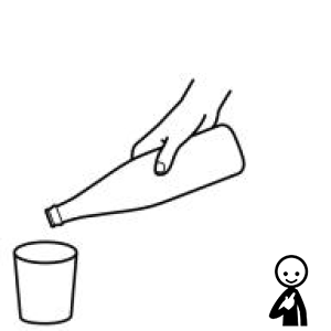 Arasaac 150-613db22e95c074ce1f3ead3963a973e1