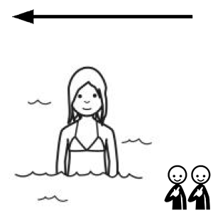 Arasaac 150-3429739a309f7547f9e5d71b460f159e