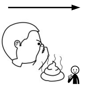 Arasaac 150-bee4abb9ab9326d14a56b44e78d9cd1f