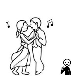 Arasaac 150-27b9481eaca09412b4eeb4210106e77