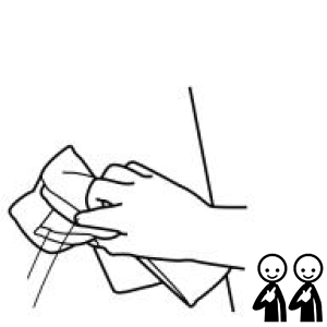 Arasaac 150-d62ba1000a12f27f2f37e77a12d3be87