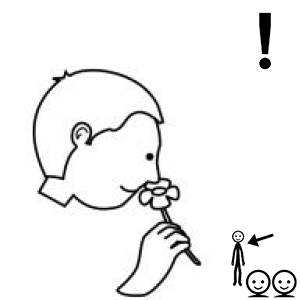 Arasaac 150-c1829d90df9538fa38ac1a670707d6e9