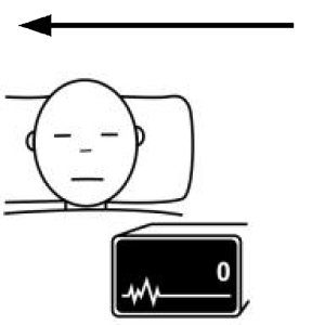 Arasaac 150-64779dcf252449c9feeb974b778672a0