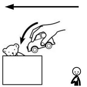 Arasaac 150-7d401cacb38a897d73437ec1ebf22710