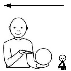 Arasaac 150-cacba94772948c401e7daaf507f604b8