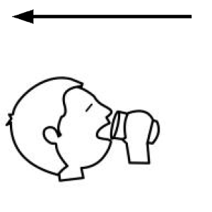 Arasaac 150-dd3cc9e6e2d752bfb5de7c78a168d08b