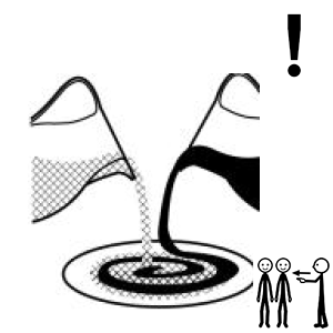 Arasaac 150-42f5d156f5f7312b10e2d630e6d5b2d5