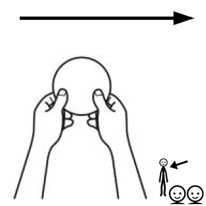 Arasaac 150-242f7cd2cb780580a64e78e7d13886a9