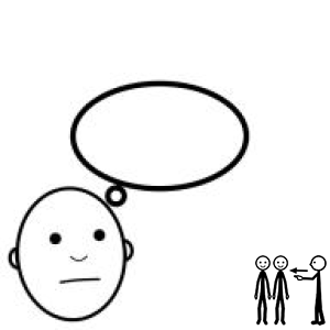 Arasaac 150-22971ae2bd7de7ca36da60b4be2918c3