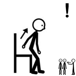 Arasaac 150-7716e519eedf8b47b8d78e35c2761b93