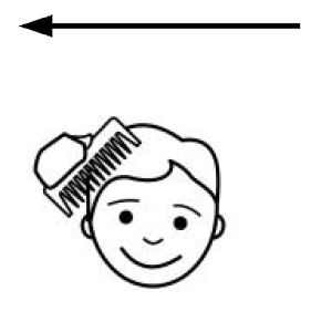 Arasaac 150-5907491b00ec48716647f0ba373ffbea