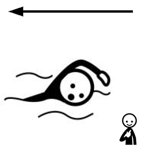 Arasaac 150-a0a9715d339db5795236b2b41498ec5f