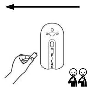 Arasaac 150-9f117c6571123207f1b7f8124f0f09a4