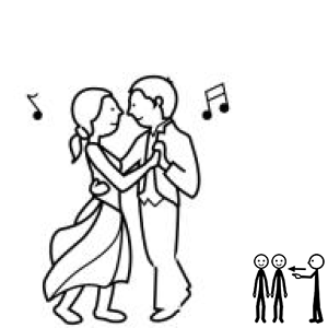 Arasaac 150-14a114892a23328960e5b42b3e595f29