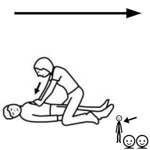 Arasaac 150-27811e9f38fba37541c029998d1cd0b