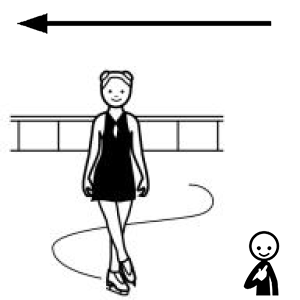 Arasaac 150-130358ec98eae2006ba3d03ab187a1ef