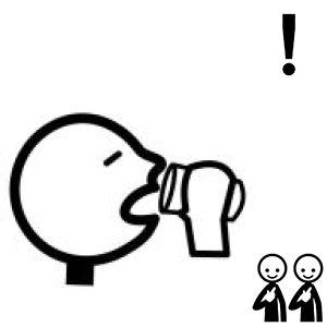 Arasaac 150-a2f76fe0d605dcd58b94b0ffc404fcda