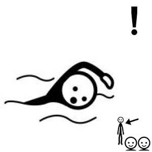 Arasaac 150-4c2bce0261ebeb99f45385b67c9ba2a4