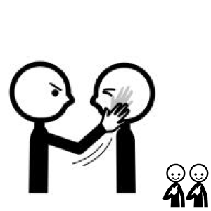 Arasaac 150-985a4248be0b4c4588460955494acddf