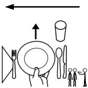 Arasaac 150-5f7c296ca2b2bfe18fdd300f101e0446