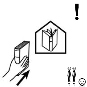 Arasaac 150-575e4e1fb3b4667c9c711ad08e4f85f8