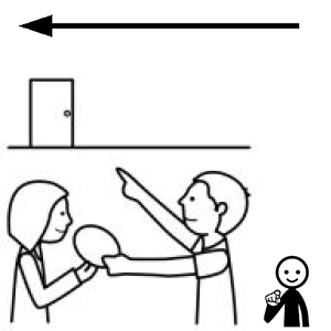 Arasaac 150-9e295dd0d57cee5ba43eff636a886a1d