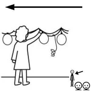 Arasaac 150-c7e9e6739d8361001573cbc54b9105e6